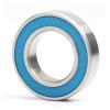 AGJPXFR 6903RS Bearings Blue Sealed 17x30x7 Mm, ABEC-3 6903 2RS Shaft Ball Bearing Parts for Hobby RC Car Truck, Pick of 10Pcs view 4
