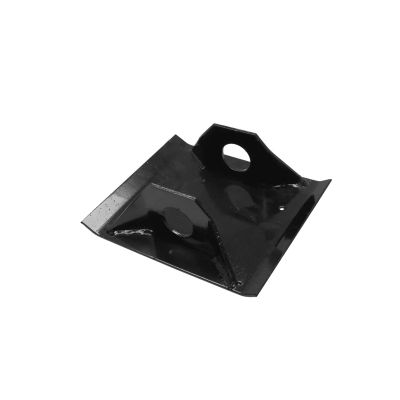 AUTOMANN 568.1003 Landing Gear Sand Shoes Low Pr