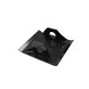 AUTOMANN 568.1003 Landing Gear Sand Shoes Low Pr view 1