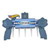 Replacement Part for Hot-Wheels Inspired by Mario Kart Rainbow Road Playset - GXX41 - Replacement Electronic Scoreboard view 1