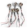 CSCDD Front Arm Motors Rear Arm Motors for D-JI Mini 2/2SE/SE Drone Arm Motor view 2
