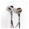 CSCDD Front Arm Motors Rear Arm Motors for D-JI Mini 2/2SE/SE Drone Arm Motor view 3