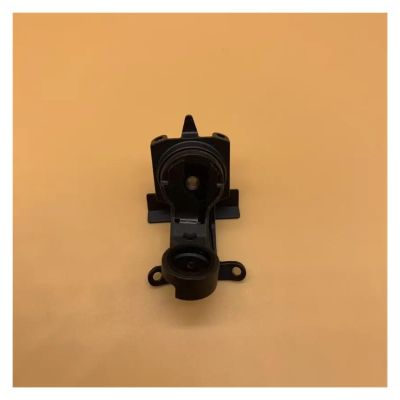 CSCDD Upper Bracket for D-JI Mavic Air 2 Drone Gimbal Vibration Absorbing Board Motor Parts Drone Accessories Y Motor with Bracket(Y Motor with Bracket)