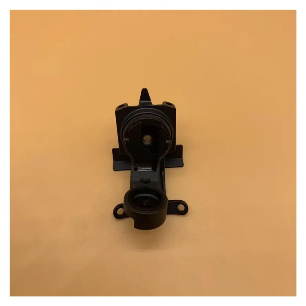 CSCDD Upper Bracket for D-JI Mavic Air 2 Drone Gimbal Vibration Absorbing Board Motor Parts Drone Accessories Y Motor with Bracket(Y Motor with Bracket)