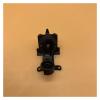CSCDD Upper Bracket for D-JI Mavic Air 2 Drone Gimbal Vibration Absorbing Board Motor Parts Drone Accessories Y Motor with Bracket(Y Motor with Bracket) view 1