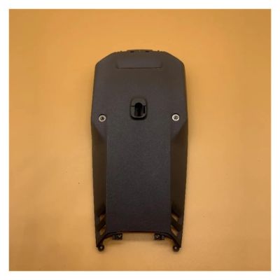 CSCDD Up/Lower Cover Body Frame Assembly Replacement Parts for D-JI Mavic 3/3CINE/3C/3T/3E Drone Body Frame Assembly Replacement Parts(for Mavic 3T UpCover)