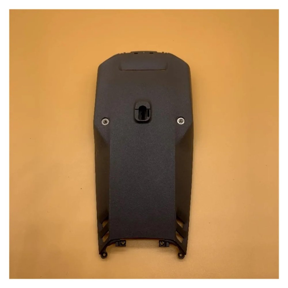 CSCDD Up/Lower Cover Body Frame Assembly Replacement Parts for D-JI Mavic 3/3CINE/3C/3T/3E Drone Body Frame Assembly Replacement Parts(for Mavic 3T UpCover)