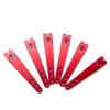 Glintique Aluminum Alloy Servo Horn Heavy Duty Arm Tools Parts 25T Metal Extension 1.25"/1.5";/1.75"; Inch for RC Airplane Model CNC for Futaba view 1