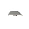 CSCDD Bottom Shell Cover Left and Right Landing Gear Pad for D-JI Mavic AIR 2/2S Drone Repair Parts Accessories view 2