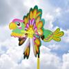 11.42x19.69in Reflective for Kids for Garden Defender view 3