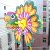 11.42x19.69in Reflective for Kids for Garden Defender view 4