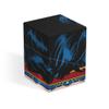 Ultimate Guard - Squaroes - Boulder 100+ - DC Justice League Wave 1 - JL005 - Wonder Woman view 2