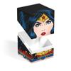 Ultimate Guard - Squaroes - Boulder 100+ - DC Justice League Wave 1 - JL005 - Wonder Woman view 4