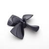 1PC RC Boat Propeller 4 Blades 60mm 70mm 80mm PC Prop 5mm Shaft for RC Boat Tug Bait Fishing Boat Propeller(1PC D80mm Right Hand) view 2