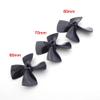 1PC RC Boat Propeller 4 Blades 60mm 70mm 80mm PC Prop 5mm Shaft for RC Boat Tug Bait Fishing Boat Propeller(1PC D80mm Right Hand) view 4