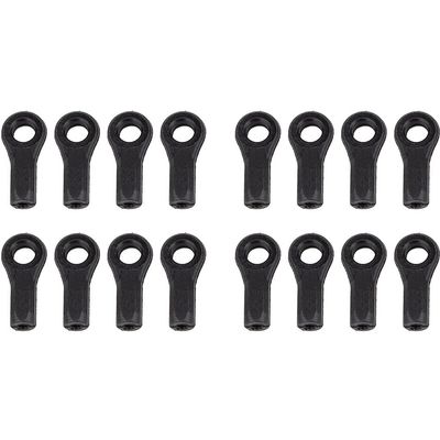 Associated 41148 Enduro12 Turnbuckle Rod Ends