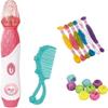 Amia 37 Piece Hair Styling Kit view 1