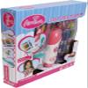 Amia 37 Piece Hair Styling Kit view 2