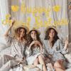 BEISHIDA Gold Happy Sweet 16 Birthday Banner, Pre-Strung Glitter Happy 16 Birthday Decoration for GirlsHappy 16th Birthday Sign for Women, Girls view 4