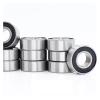 AGJPXFR 686-2RS Bearing 6x13x5mm 10PCS ABEC-5 Miniature Hobby Electric RC Car Truck 686 RS 2RS Ball Bearings 686RS Black Sealed view 3