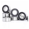 AGJPXFR 686-2RS Bearing 6x13x5mm 10PCS ABEC-5 Miniature Hobby Electric RC Car Truck 686 RS 2RS Ball Bearings 686RS Black Sealed view 4