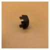 OZPPM Gimbal Camera Cover Frame for D-JI Mini 4 Pro Drone Gimbal Camera Lens Cover Frame Assembly Part Camera Lens Cover Frame Assembly view 2