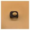 OZPPM Gimbal Camera Cover Frame for D-JI Mini 4 Pro Drone Gimbal Camera Lens Cover Frame Assembly Part Camera Lens Cover Frame Assembly view 3