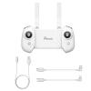 Potensic Remote Controller for Atom LT Drone Only with 1 USB Charging Cable and 2 OTG Cables view 1