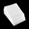 100Pcs Tarot Cards Cover Board Game Card Sleeves Protective Sleeve Card Protectors Cards Collection Holder view 4