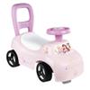 Smoby - Disney Princesses - Riding - Walker Function - Handlebar - Toy Box - From 10 months - Made in France view 1