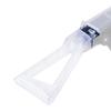 WORKERMOD ABS Plastic Shoulder Stock Kits for Nerf Elite Modulus Series and Worker Blasters Toy (Clear) view 4
