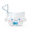 Sanrio 845671 Cinnamoroll Mini Pouch view 1
