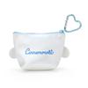 Sanrio 845671 Cinnamoroll Mini Pouch view 2