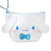 Sanrio 845671 Cinnamoroll Mini Pouch view 4