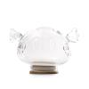 Genshin Impact Slime Glass Storage Jar view 1