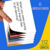 Keeping Busy Let's Chat Conversation Cards | Dementia Activities for Seniors Alzheimers Activities for Dementia Patients Alzheimers Products for Elderly Gifts for Elderly Women Memory Games for Adults view 3