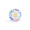 Tachan - Fun Moves Ball - Encourages Crawling - Built-in Light - 11cm Diameter (CPA Toy Group 786T00746) view 1