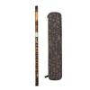 Bamboo Flute Professional Woodwind Flutes Musical Instruments E For Key Chinese view 1