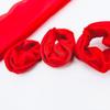AIMOFAMAG BEKOS Knots Off Silk,Professional Magician Magic Trick,Stage Magic Gimmick Trick for Cool Magic Show view 2
