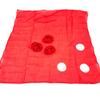 AIMOFAMAG BEKOS Knots Off Silk,Professional Magician Magic Trick,Stage Magic Gimmick Trick for Cool Magic Show view 3