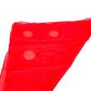 AIMOFAMAG BEKOS Knots Off Silk,Professional Magician Magic Trick,Stage Magic Gimmick Trick for Cool Magic Show view 4