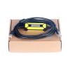 USB-PRONET-E for ESTUN Servo ProNet-E USB Debugging Cable Data Communication Download Line view 1
