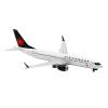 PHYUIDS for: Die-cast 1:200 Scale Air Canada B737-8MAX Alloy Airplane Model view 1
