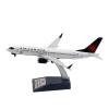 PHYUIDS for: Die-cast 1:200 Scale Air Canada B737-8MAX Alloy Airplane Model view 3