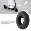 Electric Scooter Pneumatic Tire, Electric Scooter Tire Tire with Inner Tube Electric Scooter Tires for Front Rear Replacement Rubber Tires view 3