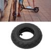 Electric Scooter Pneumatic Tire, Electric Scooter Tire Tire with Inner Tube Electric Scooter Tires for Front Rear Replacement Rubber Tires view 4