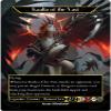 Arcane Alterations Kaalia of The Vast - Full Art Altered Art Custom Proxy Cards view 1