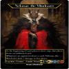 Arcane Alterations Custom Proxy Card - Nekusar, The Mindrazer - Full Art Altered Art - 1 Card view 1