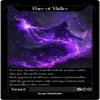 Flare of Malice - Altered Art Custom Proxy Cards view 1