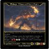 Phlage, Titan of Fire's Fury - Altered Art Custom Proxy Cards view 1